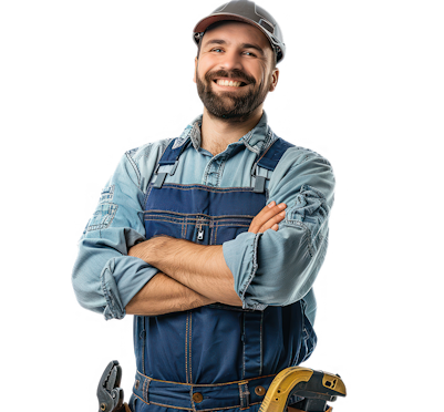 Вас интересует Звукоизоляция потолка из ГКЛ в Лабинске профессионально и надежно? задайте вопрос